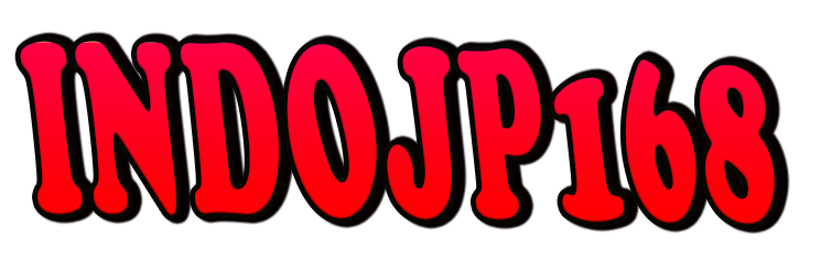 INDOJP168