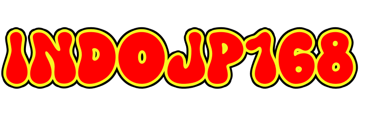 INDOJP168